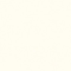 Parchment