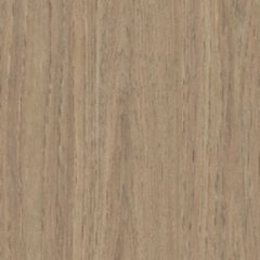 Prime Oak