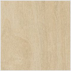 Raw Birchply
