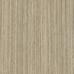 Satra Wood
