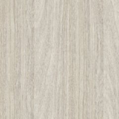 Soft Walnut