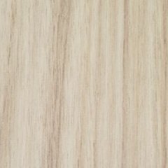 Soft Walnut Matt (PT)