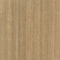Sublime Teak
