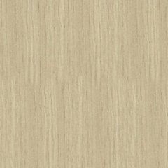 Tuross Oak Matt (PT)