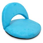 Ezi Sit Student Chair