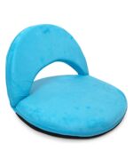 Ezi Sit Student Chair