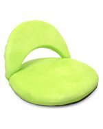 Ezi Sit Student Chair - Image 2