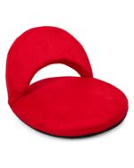 Ezi Sit Student Chair - Image 3