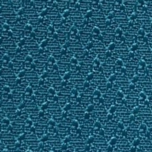 Metrocentric New Delhi screen fabric