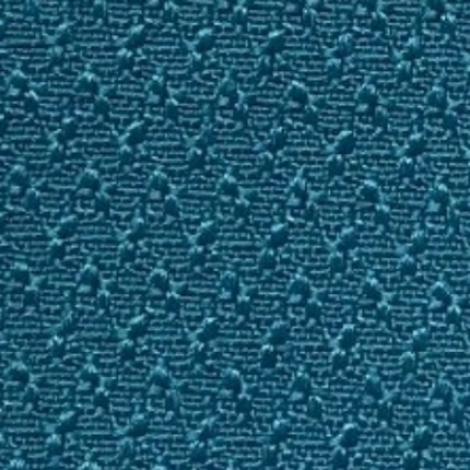 Metrocentric New Delhi screen fabric swatch