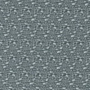 Metrocentric Cardiff screen fabric