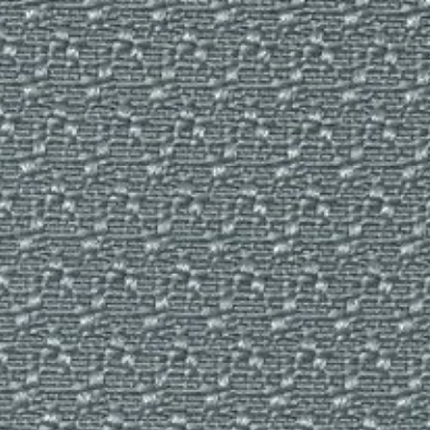 Metrocentric Cardiff screen fabric swatch