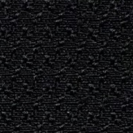 Metrocentric Milan screen fabric swatch