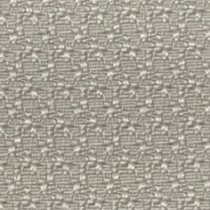 Metrocentric Lima screen fabric swatch