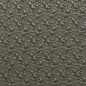 Metrocentric Wellington screen fabric