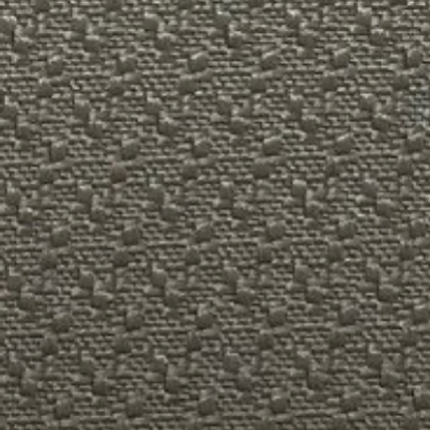Metrocentric Wellington screen fabric swatch