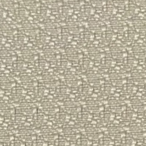 Metrocentric Ottawa screen fabric