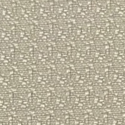 Metrocentric Ottawa screen fabric swatch