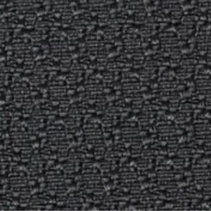 Metrocentric Detroit screen fabric