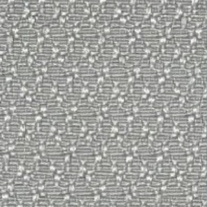 Metrocentric Minsk screen fabric