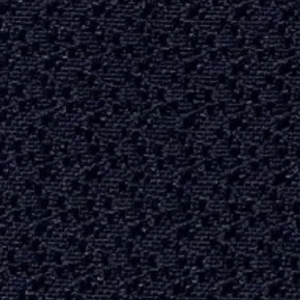 Metrocentric Edinburgh screen fabric