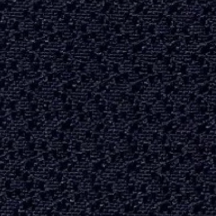 Metrocentric Edinburgh screen fabric swatch