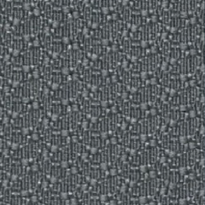 Metrocentric London screen fabric