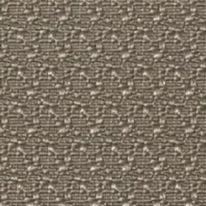 Metrocentric Addis screen fabric