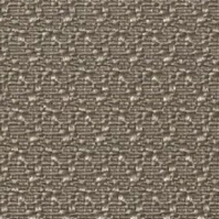 Metrocentric Addis screen fabric swatch