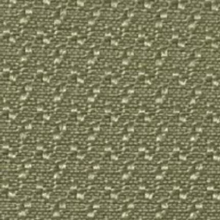 Metrocentric Athens screen fabric swatch