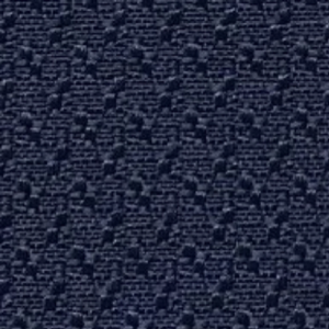 Metrocentric Oslo screen fabric
