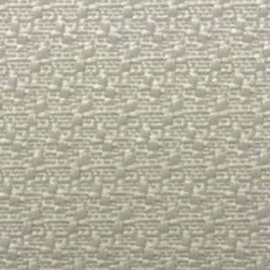 Metrocentric Juneau screen fabric