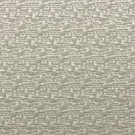Metrocentric Juneau screen fabric swatch