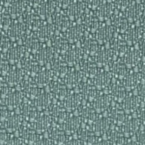 Metrocentric Satiago screen fabric