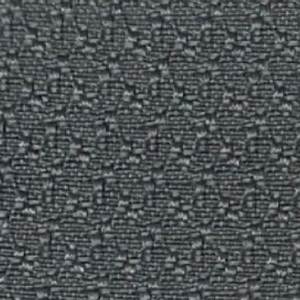 Metrocentric Galway screen fabric