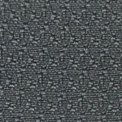 Metrocentric Galway screen fabric swatch