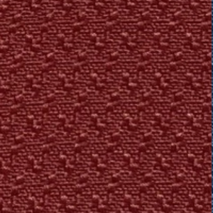 Metrocentric Shanghai screen fabric