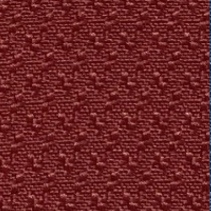 Metrocentric Shanghai screen fabric swatch