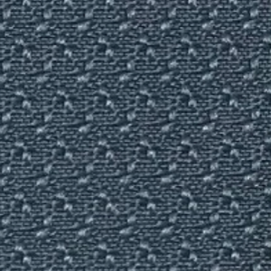 Metrocentric Melbourne screen fabric
