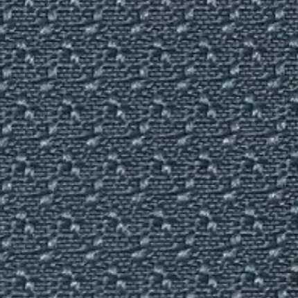 Metrocentric Melbourne screen fabric swatch