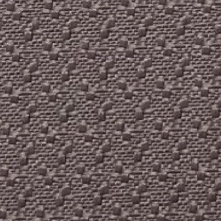 Metrocentric Rome screen fabric swatch