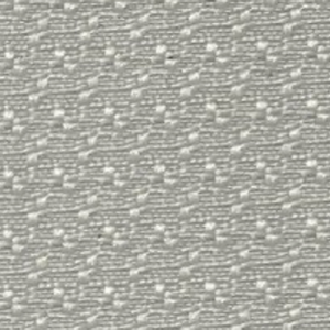 Metrocentric Warsaw screen fabric