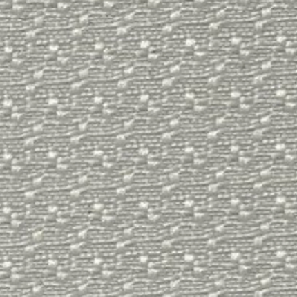 Metrocentric Warsaw screen fabric swatch
