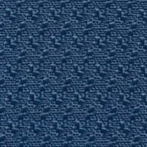 Metrocentric Stockholm screen fabric
