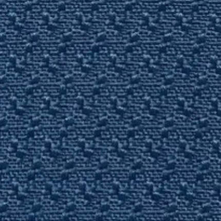 Metrocentric Stockholm screen fabric swatch