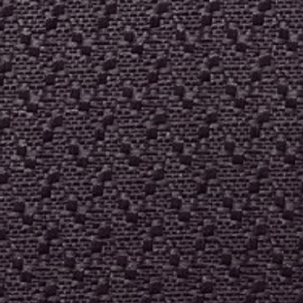 Metrocentric Osaka screen fabric swatch