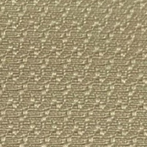 Metrocentric Bogota screen fabric