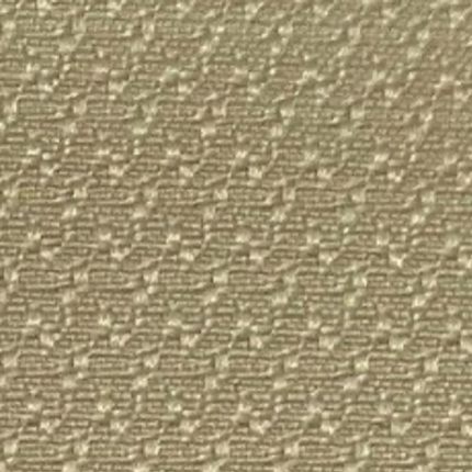 Metrocentric Bogota screen fabric swatch