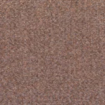 Babylon Blush