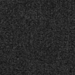 Babylon Coal
